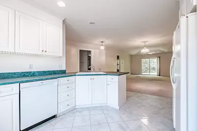 67 Southpointe Drive #67, Scarborough, ME 04074 - Photo 14