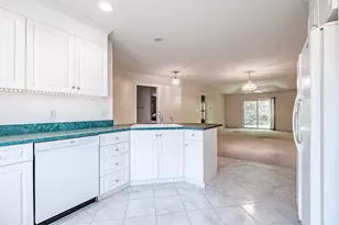 67 Southpointe Dr, Scarborough, ME 04074 - Photo 14