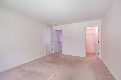 67 Southpointe Drive #67, Scarborough, ME 04074 - Photo 18