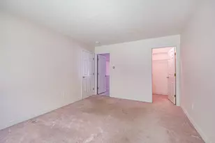 67 Southpointe Dr, Scarborough, ME 04074 - Photo 18