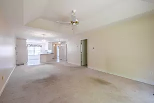 67 Southpointe Dr, Scarborough, ME 04074 - Photo 16