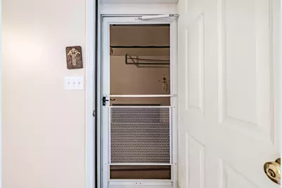 67 Southpointe Drive #67, Scarborough, ME 04074 - Photo 24
