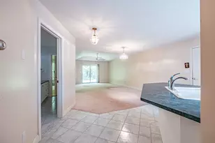 67 Southpointe Dr, Scarborough, ME 04074 - Photo 8