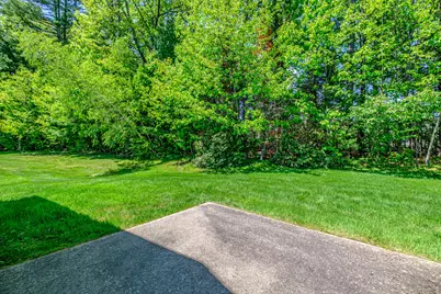 67 Southpointe Drive #67, Scarborough, ME 04074 - Photo 30