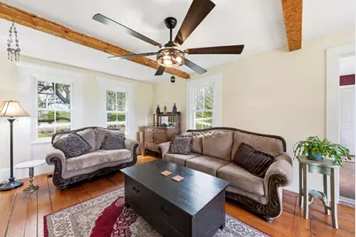 1046 Dutch Neck Road, Waldoboro, ME 04572 - Photo 26