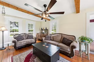 1046 Dutch Neck Rd, Waldoboro, ME 04572 - Photo 26
