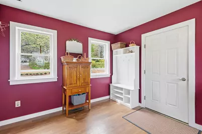 1046 Dutch Neck Road, Waldoboro, ME 04572 - Photo 28