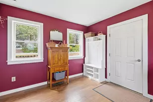 1046 Dutch Neck Rd, Waldoboro, ME 04572 - Photo 28