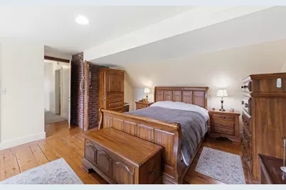 1046 Dutch Neck Road, Waldoboro, ME 04572 - Photo 30