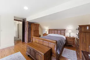1046 Dutch Neck Rd, Waldoboro, ME 04572 - Photo 30