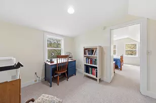 1046 Dutch Neck Rd, Waldoboro, ME 04572 - Photo 38