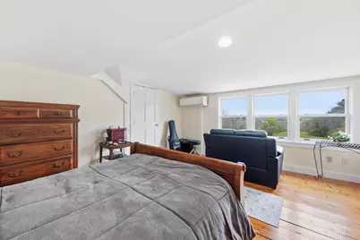 1046 Dutch Neck Road, Waldoboro, ME 04572 - Photo 32