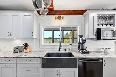 1046 Dutch Neck Road, Waldoboro, ME 04572 - Photo 14