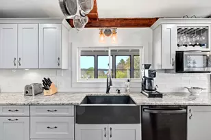 1046 Dutch Neck Rd, Waldoboro, ME 04572 - Photo 14