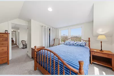 1046 Dutch Neck Road, Waldoboro, ME 04572 - Photo 40
