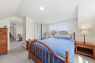 1046 Dutch Neck Rd, Waldoboro, ME 04572 - Photo 40