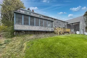 1046 Dutch Neck Rd, Waldoboro, ME 04572 - Photo 50