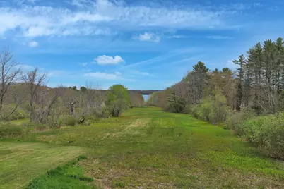 1046 Dutch Neck Road, Waldoboro, ME 04572 - Photo 6