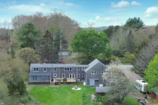 1046 Dutch Neck Rd, Waldoboro, ME 04572 - Photo 64