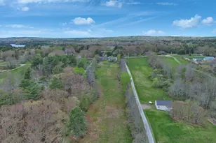 1046 Dutch Neck Rd, Waldoboro, ME 04572 - Photo 56