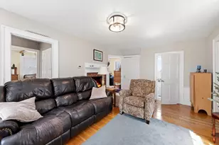 1046 Dutch Neck Rd, Waldoboro, ME 04572 - Photo 18