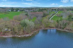 1046 Dutch Neck Rd, Waldoboro, ME 04572 - Photo 58