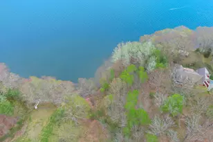 1046 Dutch Neck Rd, Waldoboro, ME 04572 - Photo 60