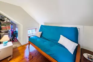 1046 Dutch Neck Rd, Waldoboro, ME 04572 - Photo 44