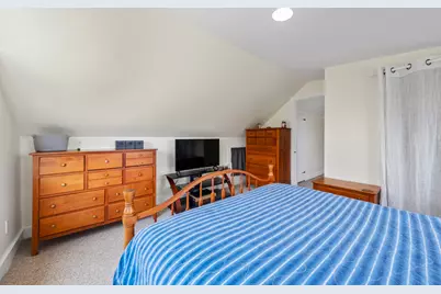 1046 Dutch Neck Road, Waldoboro, ME 04572 - Photo 42