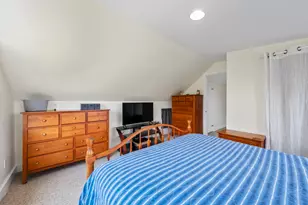 1046 Dutch Neck Rd, Waldoboro, ME 04572 - Photo 42