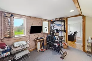 1046 Dutch Neck Rd, Waldoboro, ME 04572 - Photo 34