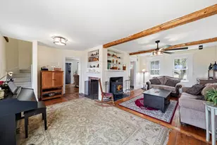 1046 Dutch Neck Rd, Waldoboro, ME 04572 - Photo 20