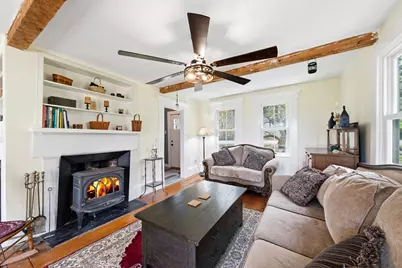 1046 Dutch Neck Road, Waldoboro, ME 04572 - Photo 24