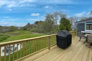 1046 Dutch Neck Rd, Waldoboro, ME 04572 - Photo 52