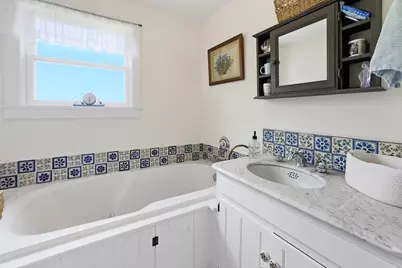 1046 Dutch Neck Road, Waldoboro, ME 04572 - Photo 46