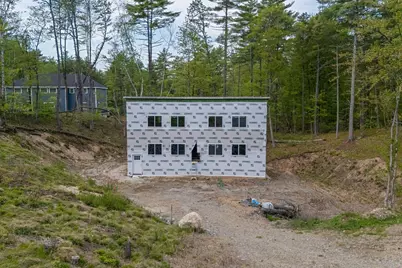 19 Lenox Circle, Waterboro, ME 04061 - Photo 4