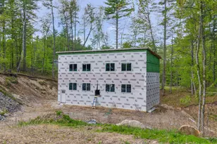 19 Lenox Cir, Waterboro, ME 04061 - Photo 1
