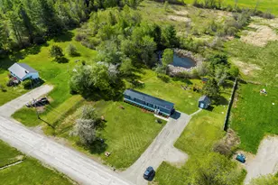 29 Shady Ln, Canaan, ME 04924 - Photo 30