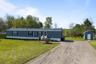 29 Shady Ln, Canaan, ME 04924 - Photo 22