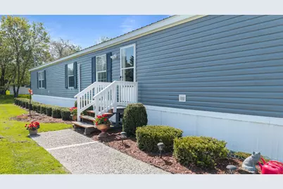 29 Shady Lane, Canaan, ME 04924 - Photo 26