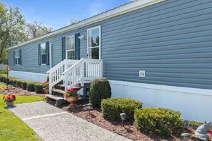 29 Shady Ln, Canaan, ME 04924 - Photo 26
