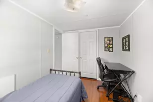 29 Shady Ln, Canaan, ME 04924 - Photo 24