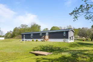 29 Shady Ln, Canaan, ME 04924 - Photo 28