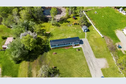 29 Shady Lane, Canaan, ME 04924 - Photo 8