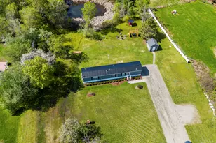29 Shady Ln, Canaan, ME 04924 - Photo 8