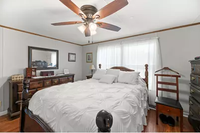 29 Shady Lane, Canaan, ME 04924 - Photo 18