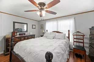 29 Shady Ln, Canaan, ME 04924 - Photo 18