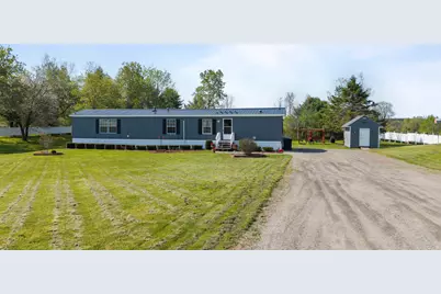 29 Shady Lane, Canaan, ME 04924 - Photo 6