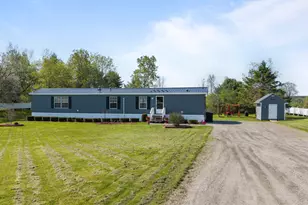 29 Shady Ln, Canaan, ME 04924 - Photo 6