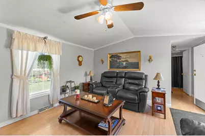29 Shady Lane, Canaan, ME 04924 - Photo 2